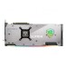 MSI GEFORCE RTX 3090 SUPRIM 24GB GRAPHICS CARD